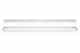 Picture of Kerdi-Line KL1AR19MBW90