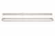 Picture of Kerdi-Line KL1AR19TSC90