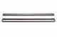 Picture of Kerdi-Line KL1AR19TSOB90