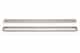 Picture of Kerdi-Line KL1B19TSSG60