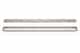 Picture of Kerdi-Line KL1AR19TSSG50