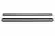 Picture of Kerdi-Line KL1B19TSDA170