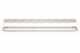 Picture of Kerdi-Line KL1B19TSC170