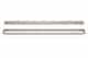 Picture of Kerdi-Line KL1AR19TSSG170