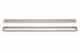 Picture of Kerdi-Line KL1B19TSSG150