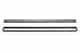 Picture of Kerdi-Line KL1AR19TSDA150