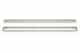 Picture of Kerdi-Line KL1B19TSBG140