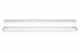 Image sur Kerdi-Line KL1B19MBW130