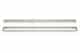 Picture of Kerdi-Line KL1AR19TSBG130