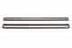 Picture of Kerdi-Line KL1B19TSOB120