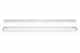 Picture of Kerdi-Line KL1AR19MBW120