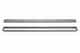 Picture of Kerdi-Line KL1AR19TSG120