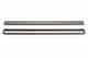 Picture of Kerdi-Line KL1B19TSOB110