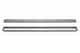 Picture of Kerdi-Line KL1AR19TSG110
