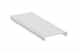 Picture of Kerdi-Line-Fc V/KLMBW35