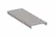 Picture of Kerdi-Line-Fc V/KLTSSG35