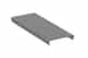 Picture of Kerdi-Line-Fc V/KLTSG35