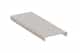 Picture of Kerdi-Line-Fc V/KLTSBG35