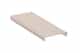 Picture of Kerdi-Line-Fc V/KLTSC35