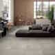 Bricklane (Kotto) | Cenere | 2" x 10" | Mat