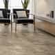 Terrace Paver | UP154 Warm Beige | Rouleau 12 pi
