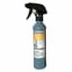 UltraCare Scellant pour carreaux de verre et portes de douche | 12 fl. oz