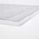 Mapeguard Pre-Formed Ramp | 48" x 16" x 1/4"-1 5/8"