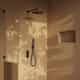 Matera | Ocra | 1" x 6" | Mat