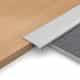 PROJOINT T Reducer | Satin Silver