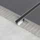 PROJOINT Expansion Joint | Black | 10 mm