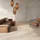 Urbano | Greige | 24" x 24" | Mat