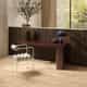 Aspen La Fenice | Sable | 8" x 48" | Mat