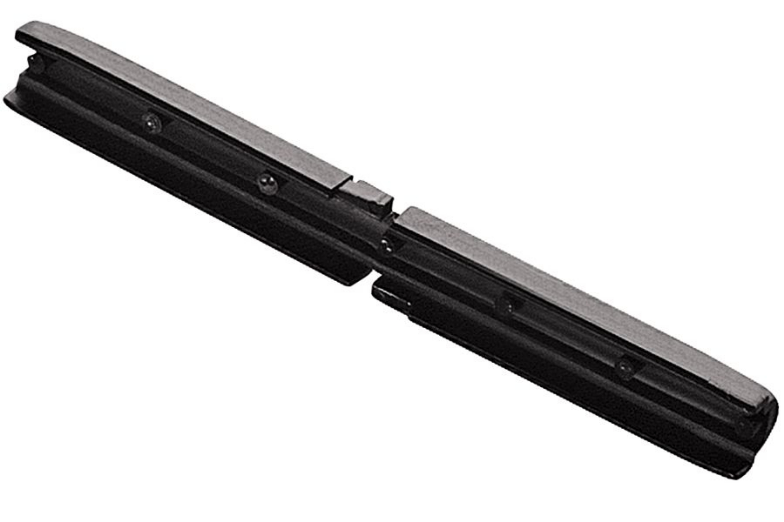 Schluter Rondec/Quadec Raccord 7/16" Pour Profilés Alum V/RO110