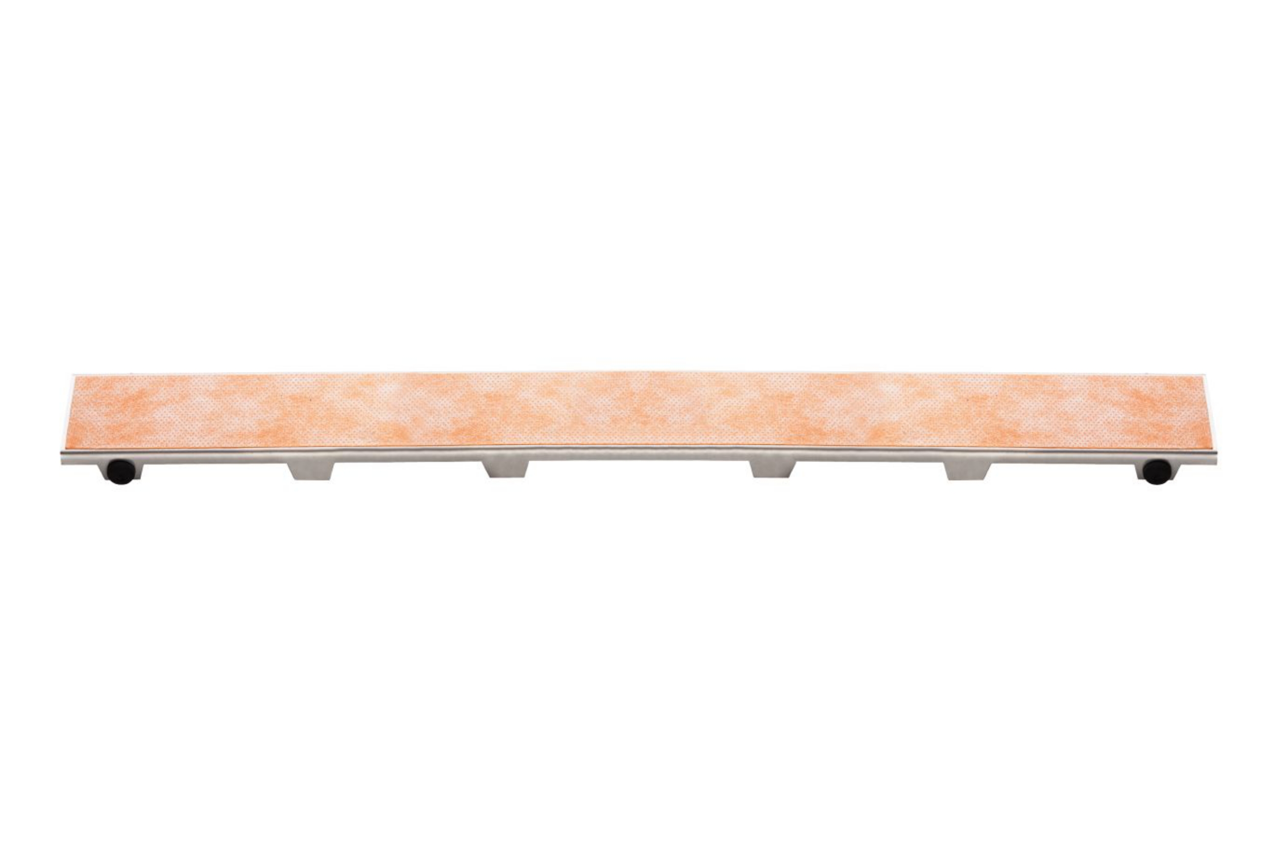 Schluter Kerdi-Line Grille À Carreler 72" KL1DRE180