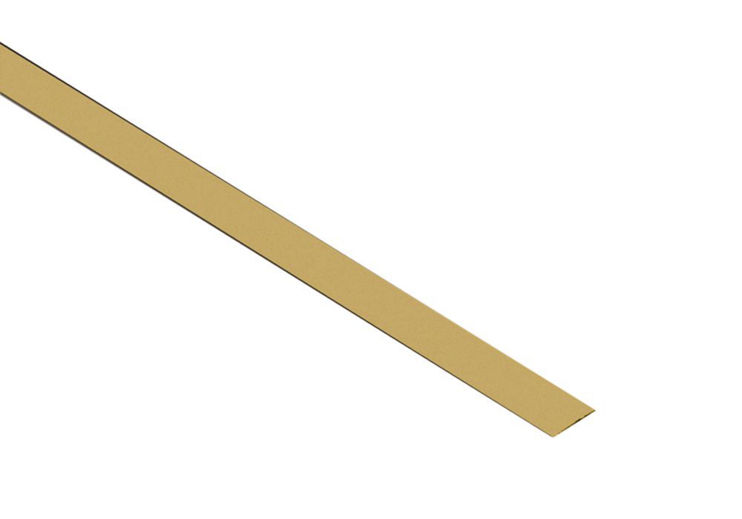 Schluter Dilex-Ksn Élément De Remplacement Beige Cl KSE/HB