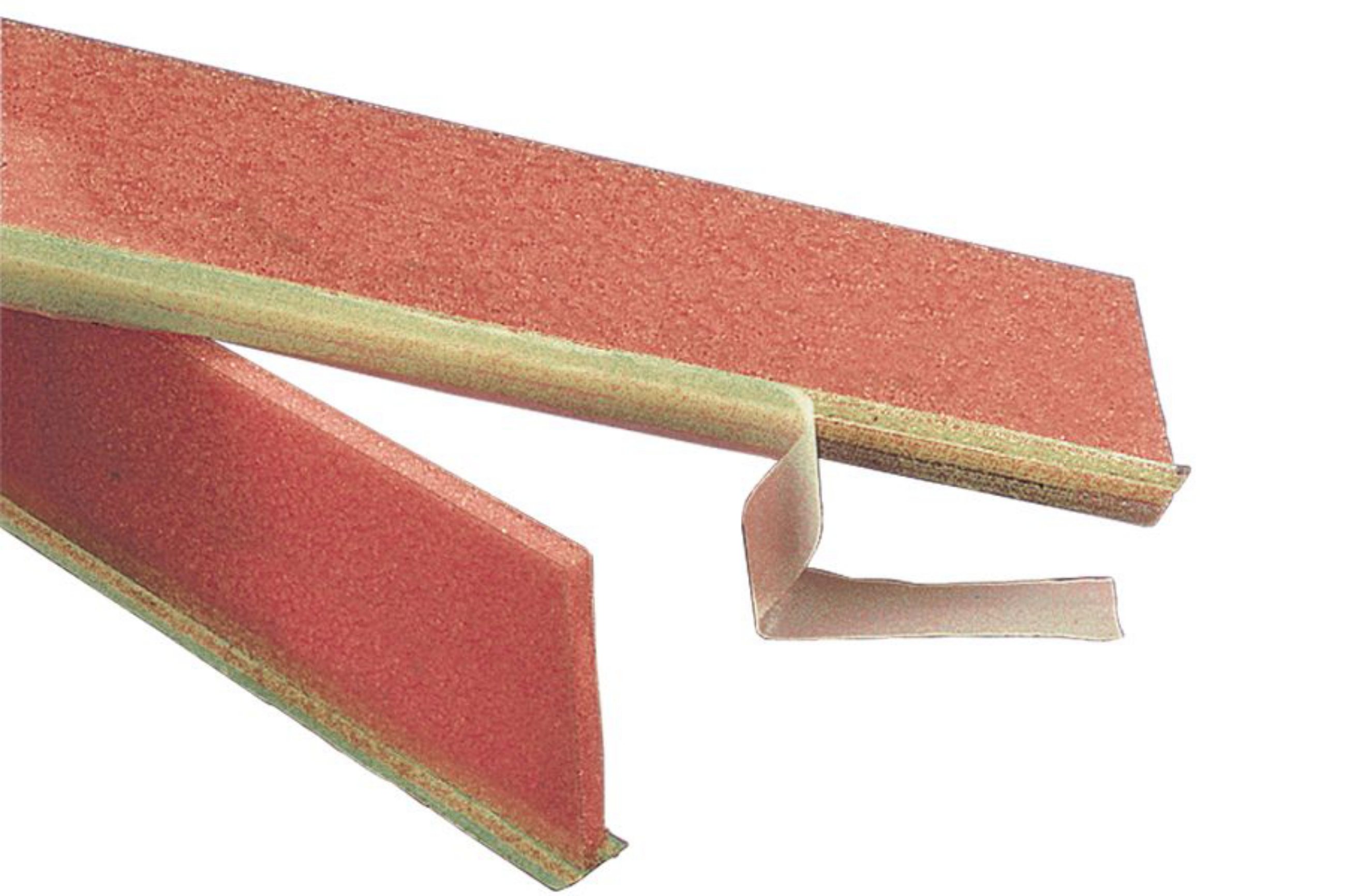 Schluter Dilex-Dfp Fractionnement De Chape 2-3/8"x3'3" DFP6/100