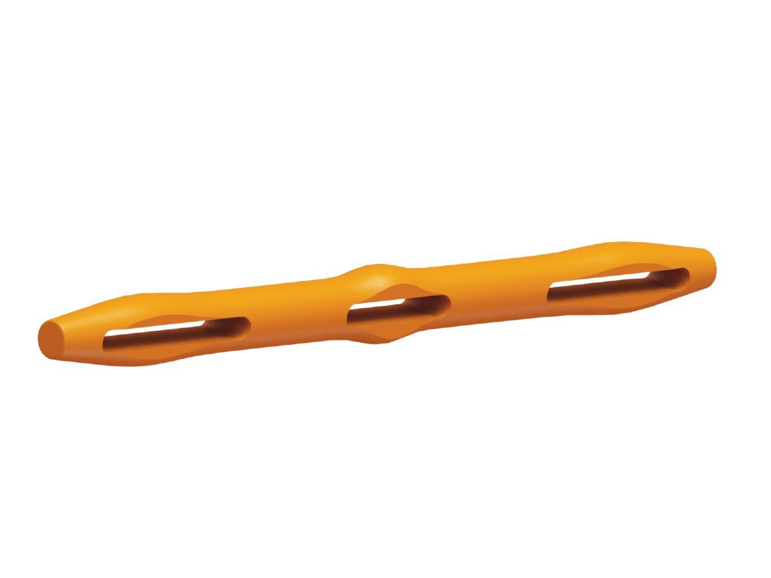 Schluter Jolly Raccord (4) V/JPP4