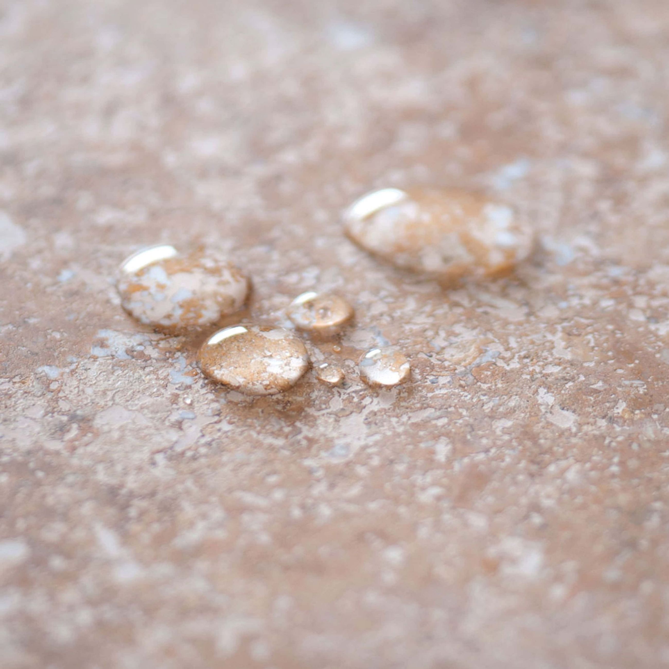 UltraCare Penetrating Stone, Tile & Grout Sealer
