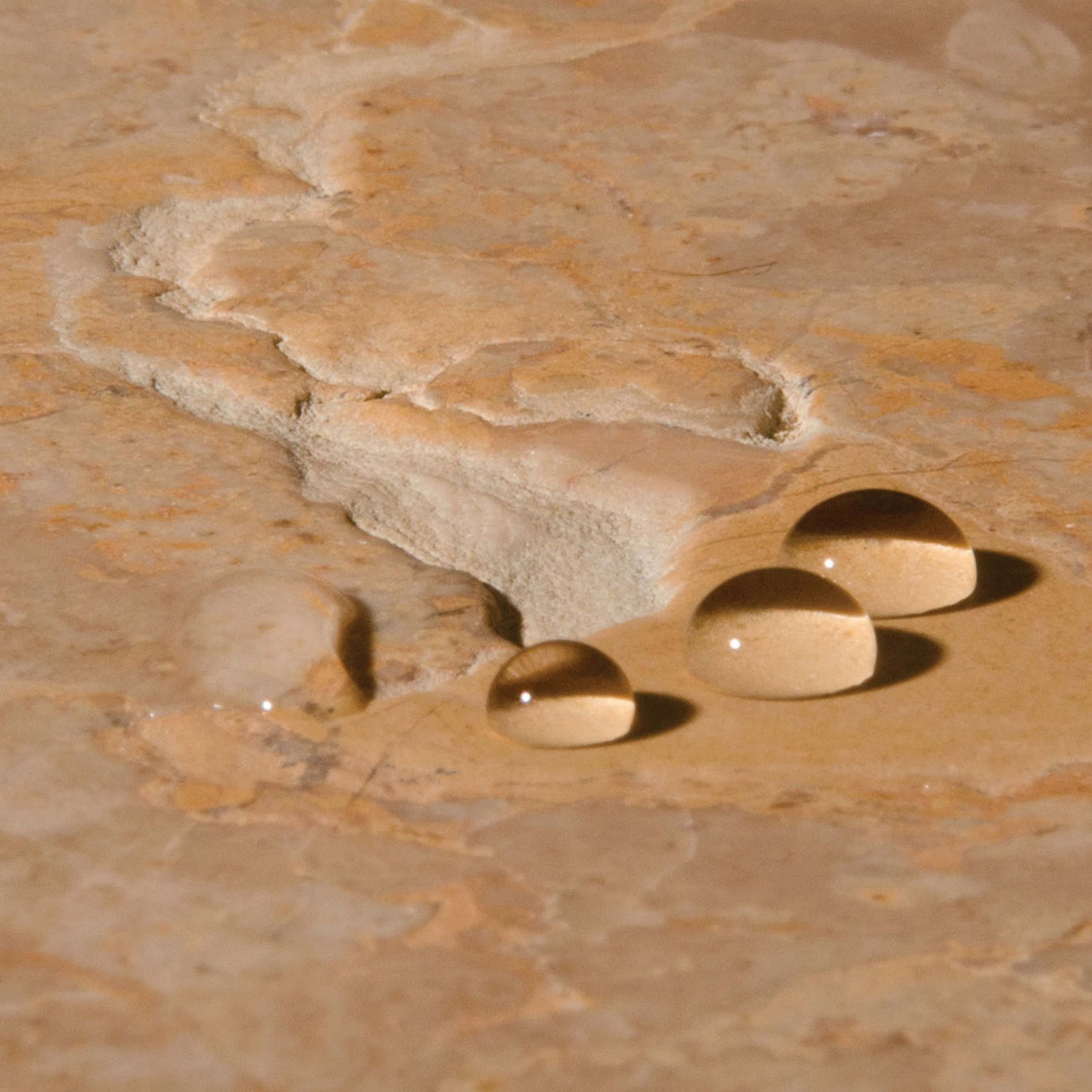 Picture of UltraCare Penetrating Plus Stone, Tile & Grout Sealer