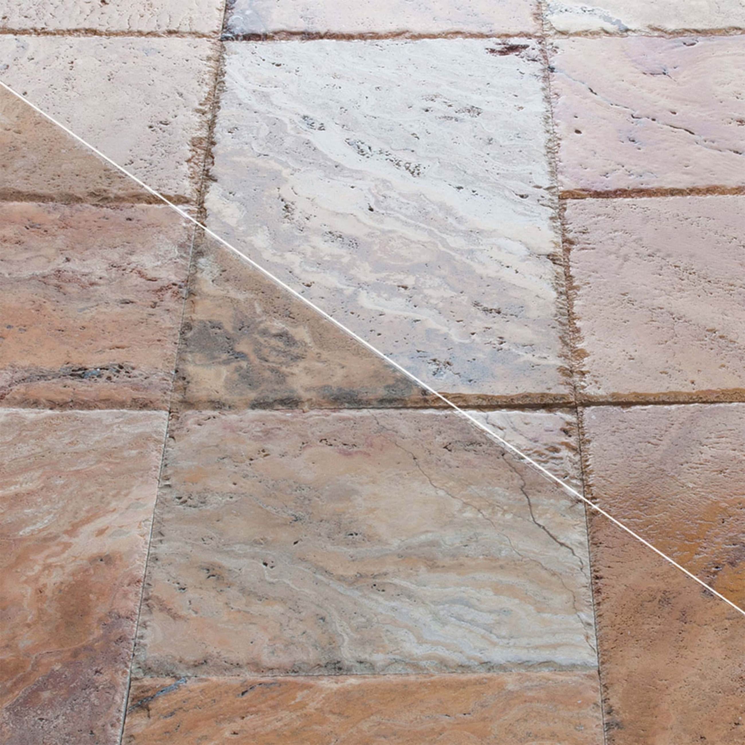 UltraCare High-Gloss Sealer & Finish | 1 U.S. qt