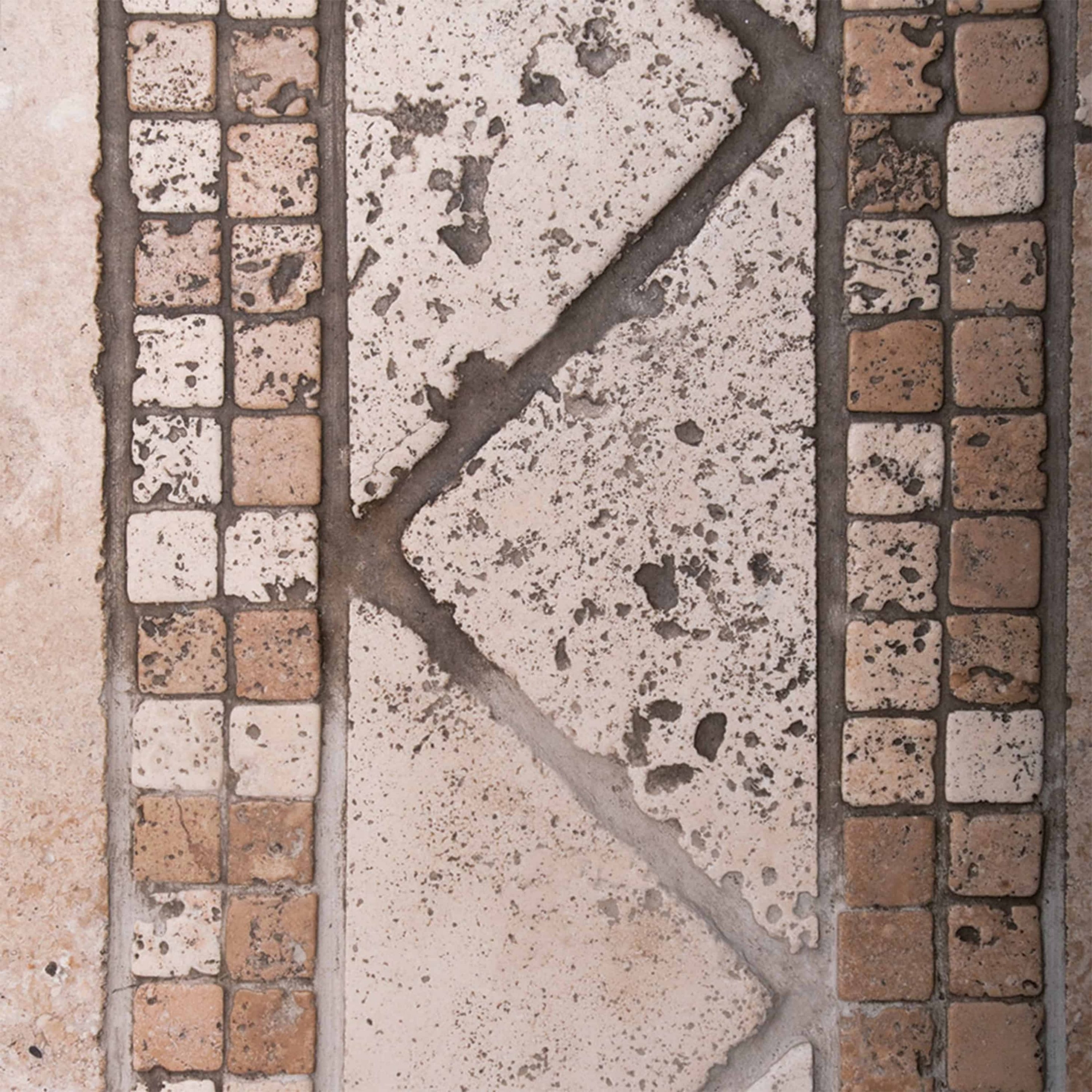 UltraCare Heavy-Duty Stone, Tile & Grout Cleaner 
