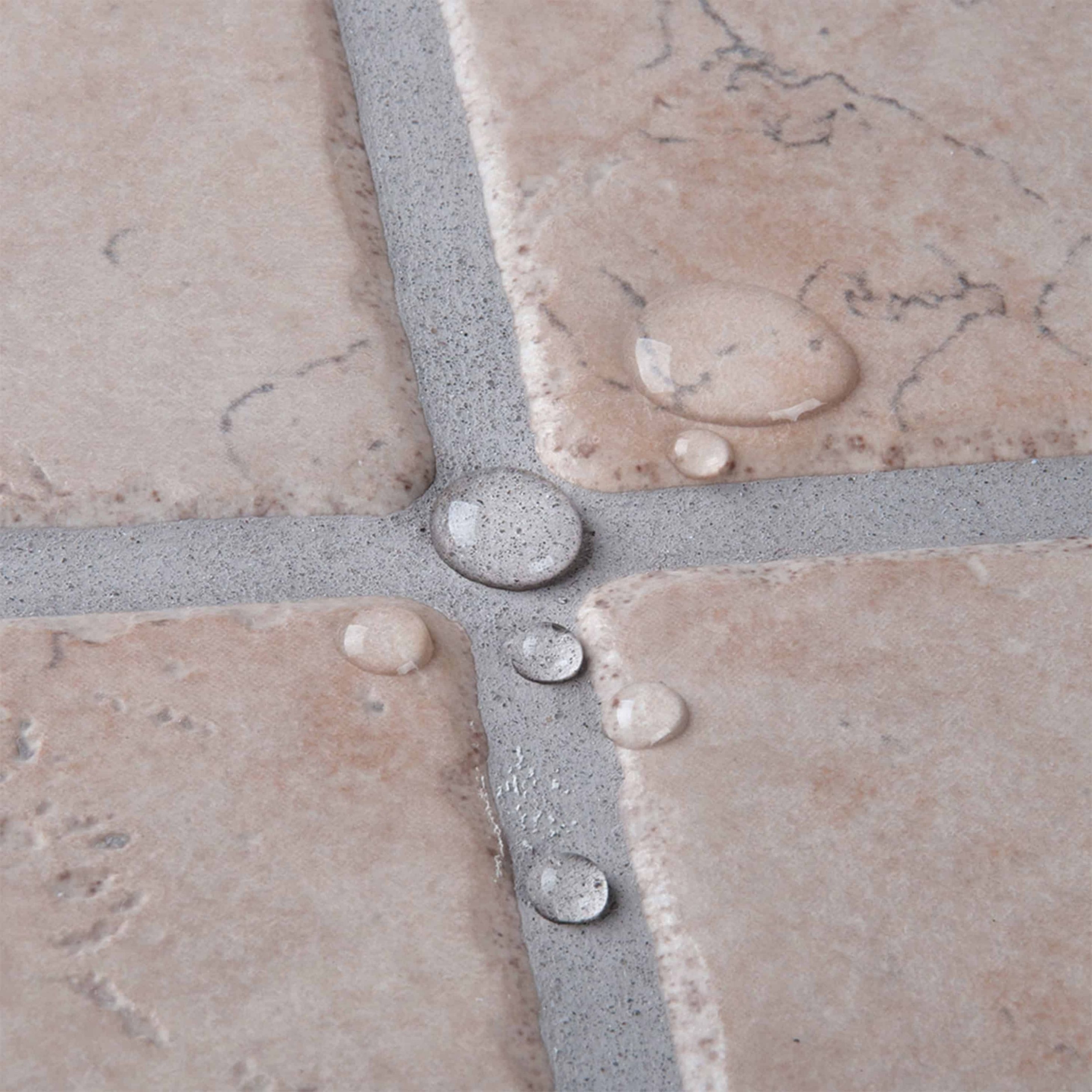 UltraCare Grout Sealer | 8 fl.oz
