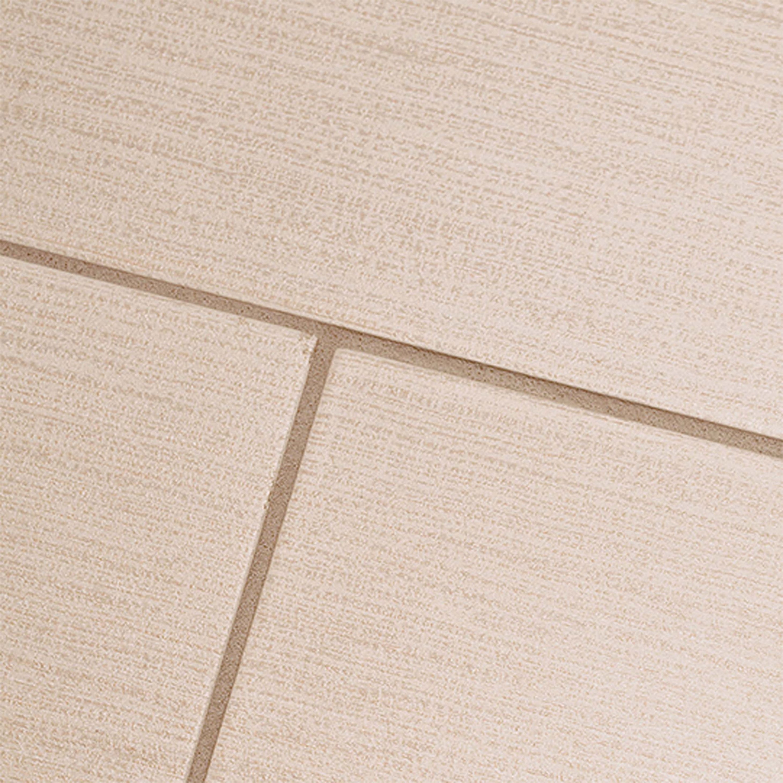 UltraCare Grout Release