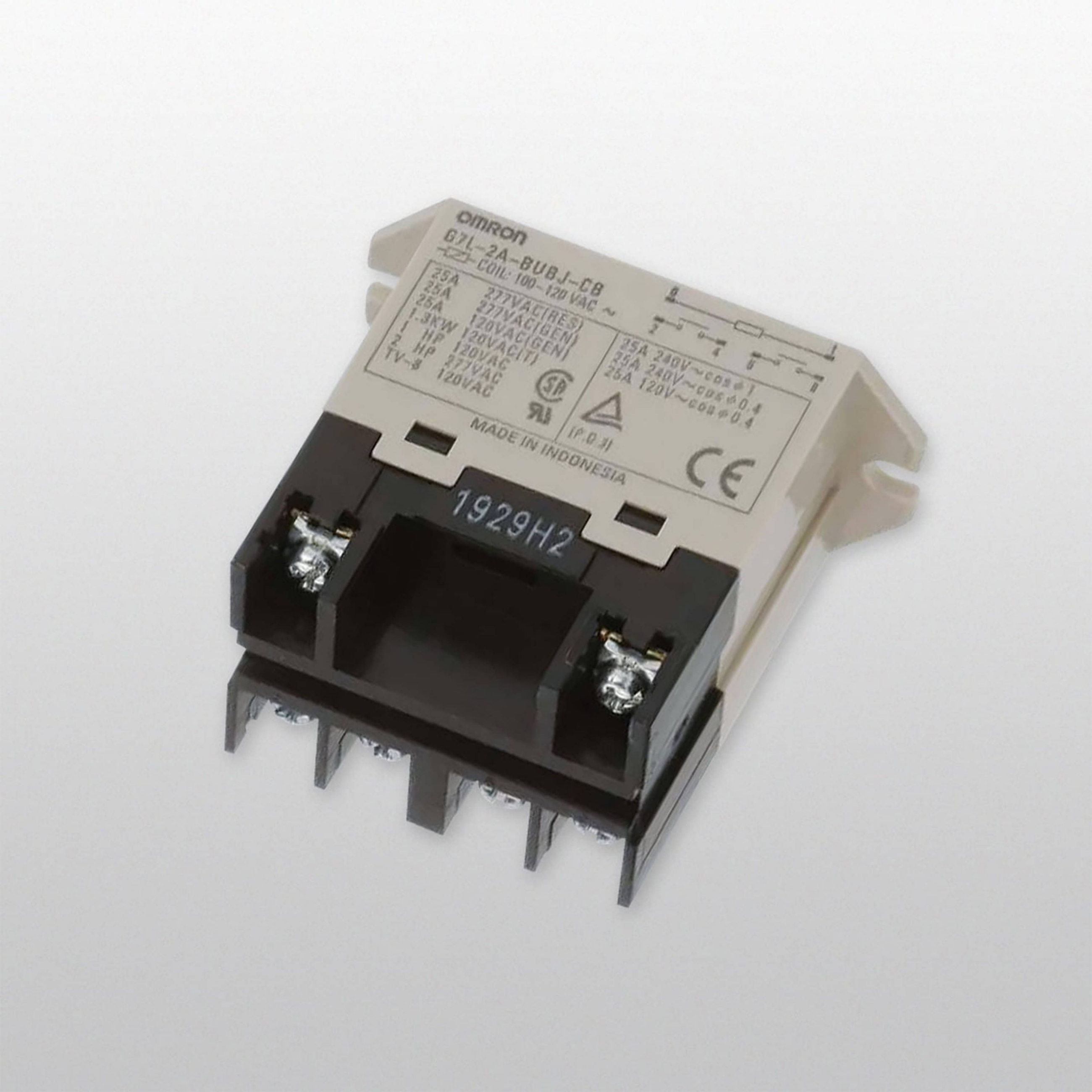 Mapeheat Thermo Extender | 120 V