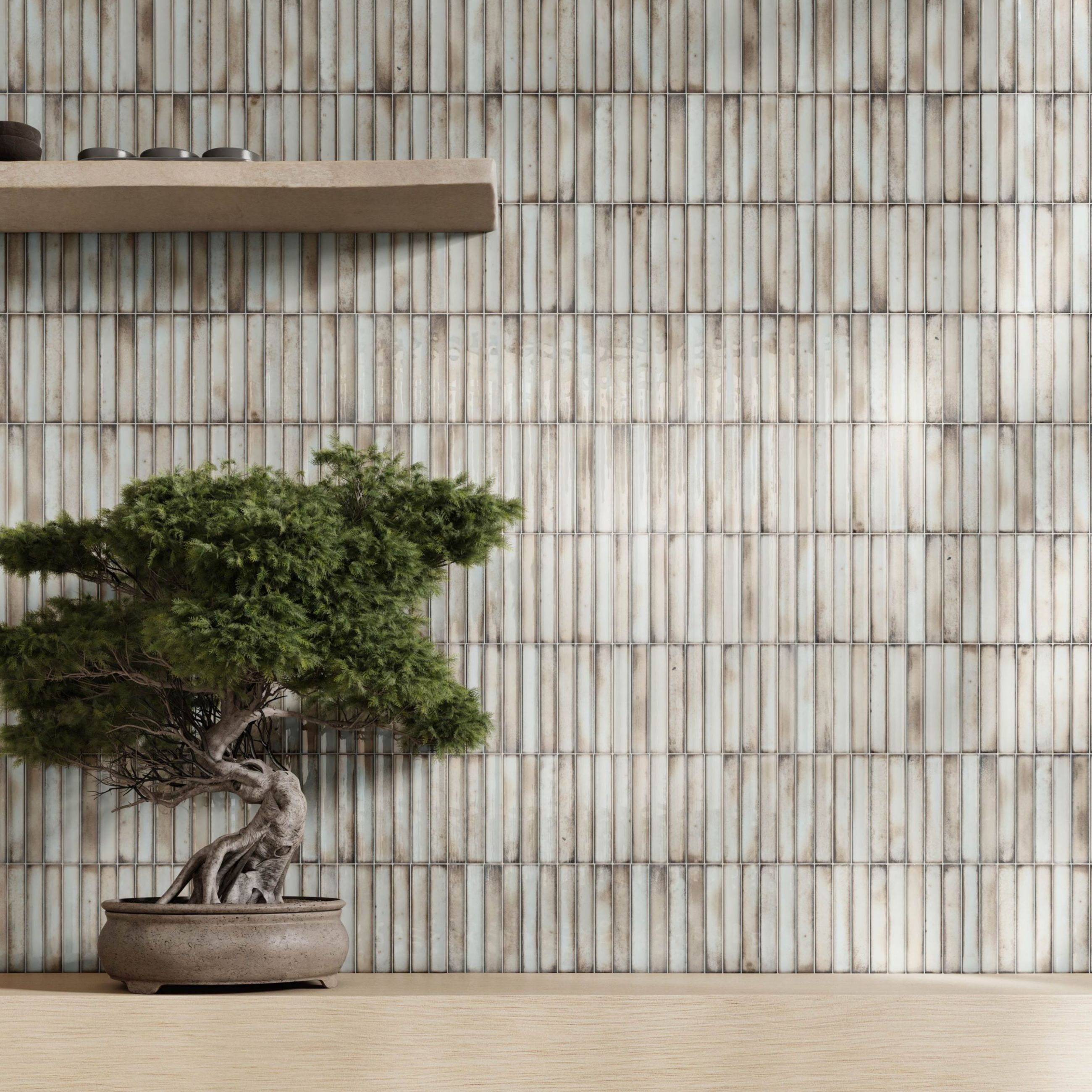 Image sur Kanji