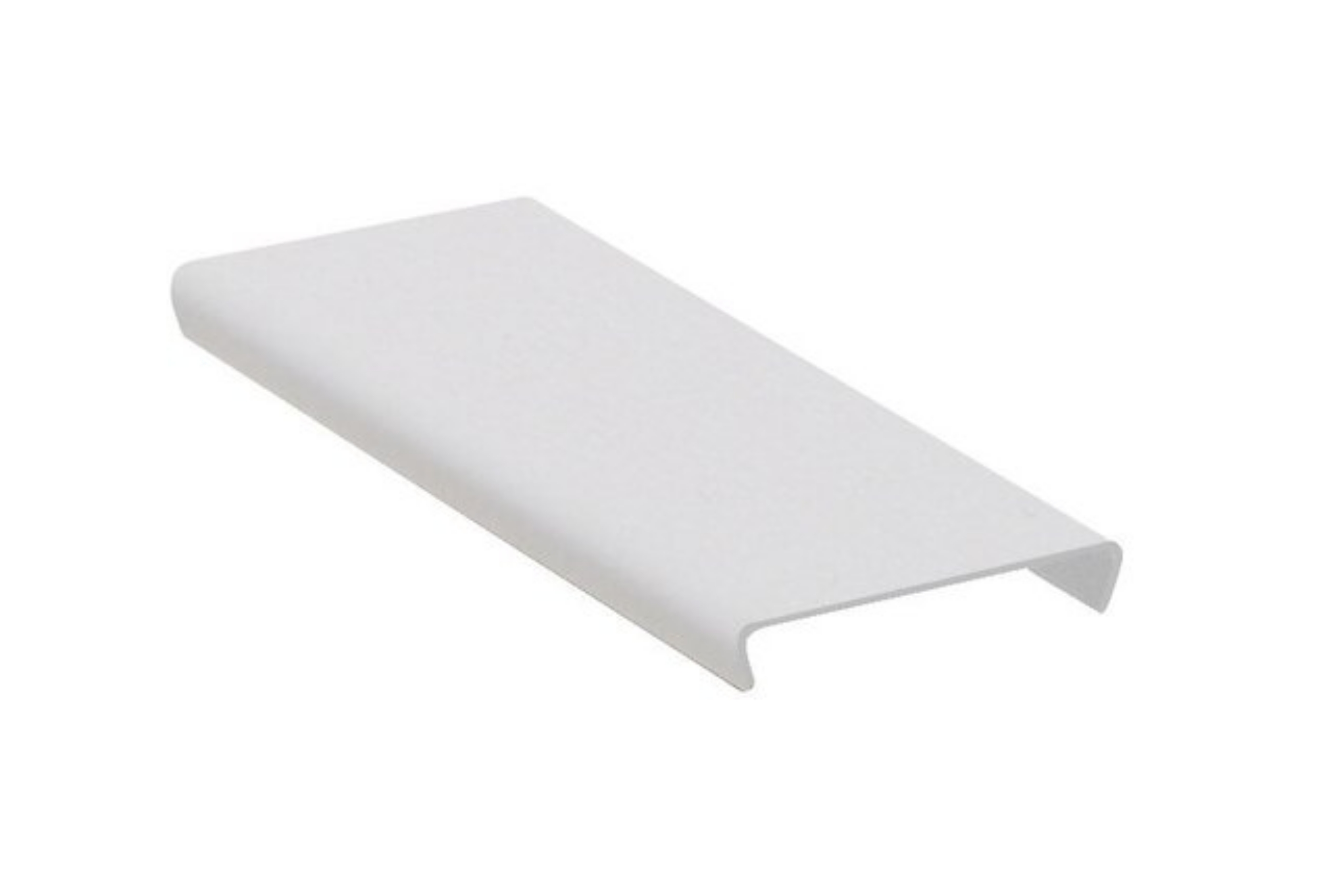 Schluter Kerdi-Line-Fc Plaque Mbw V/KLMBW35