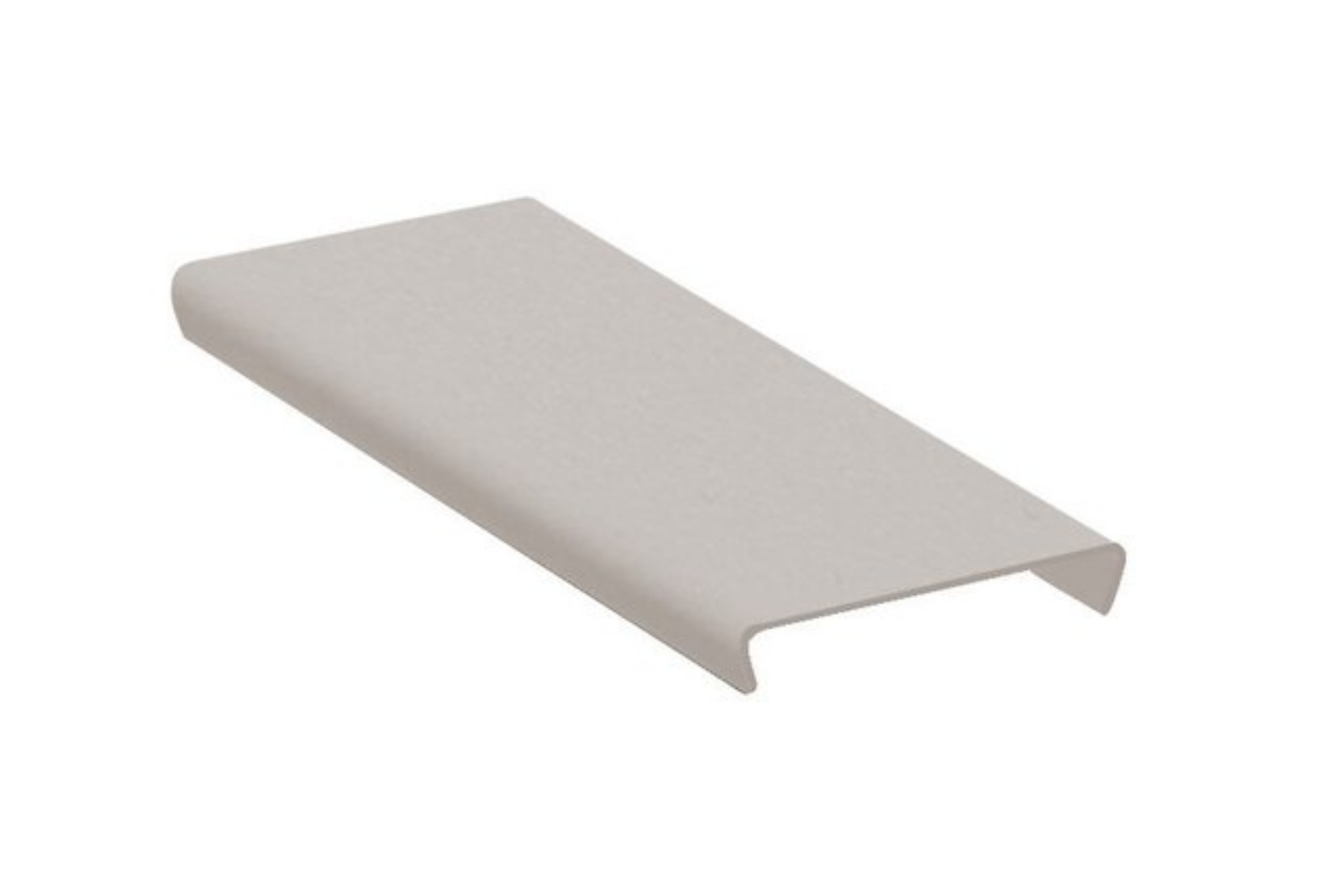 Schluter Kerdi-Line-Fc Plaque Tsbg V/KLTSBG35