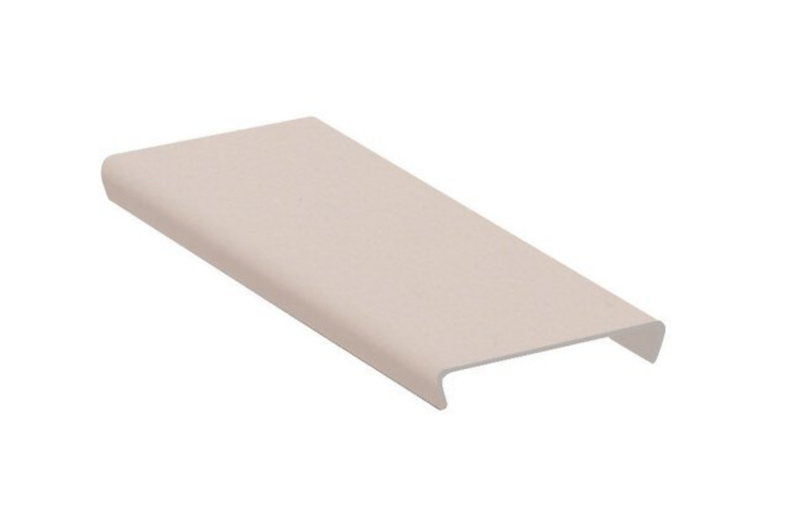 Schluter Kerdi-Line-Fc Plaque Tsc V/KLTSC35