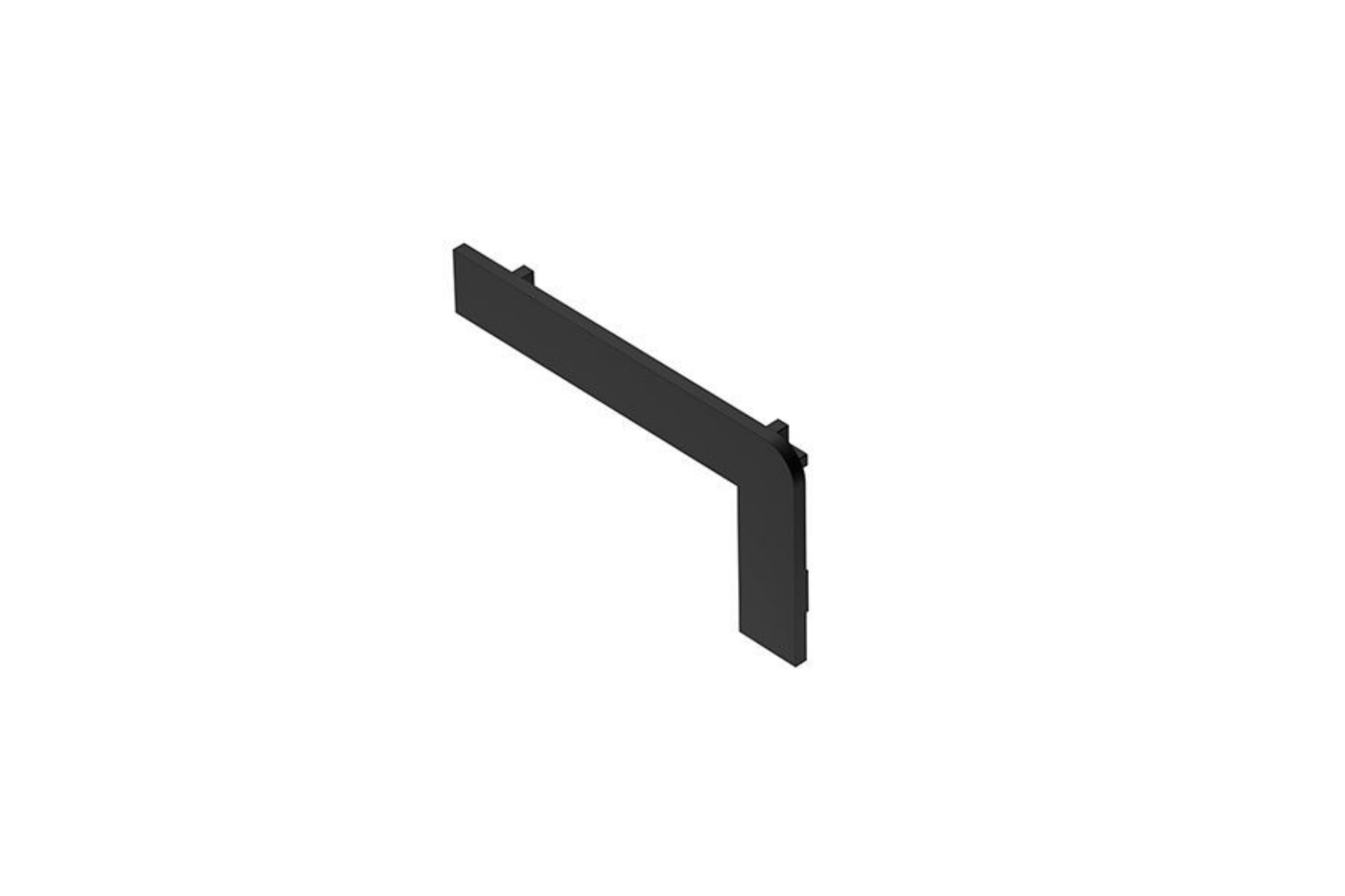 Picture of Trep-V E/TV60GS