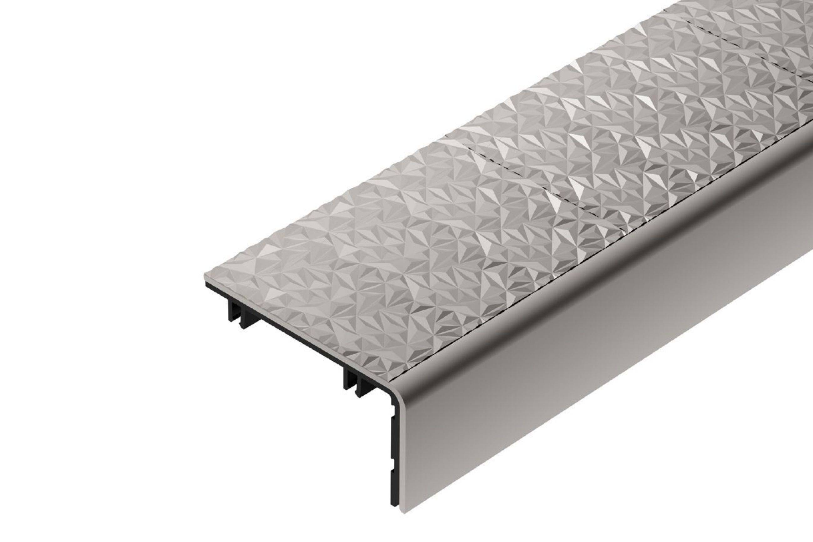 Image sur Trep-V TVL60SG/300